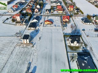 Wólka 2