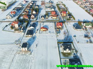 Wólka 2