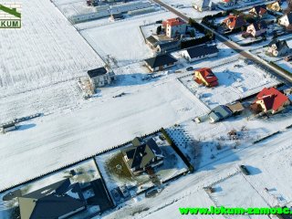 Wólka 2