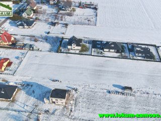 Wólka 2