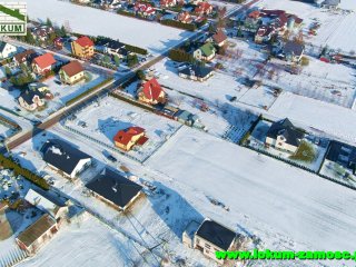 Wólka 2