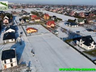 Wólka 2