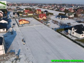 Wólka 2